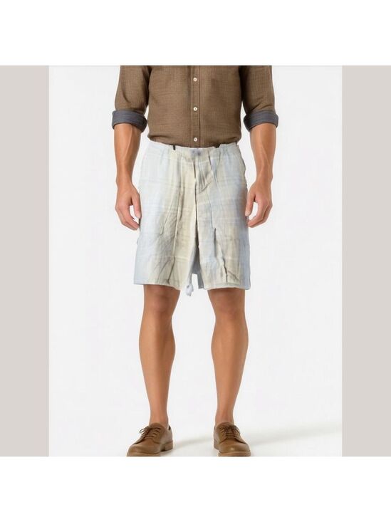 Vans Other - Vans Shorts Size 30